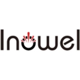 Inowel logo
