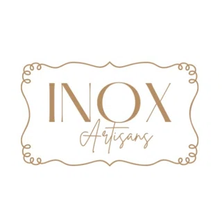 Inox Artisans logo