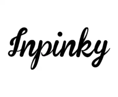 inpinky.com logo