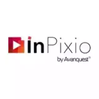 InPixio promo codes