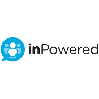inPowered logo