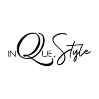 Shop inQue.Style logo