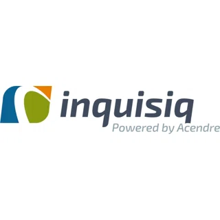 Shop Inquisiq r3 logo