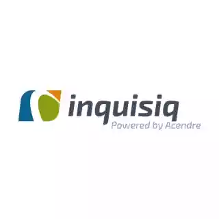 Inquisiq r3 discount codes
