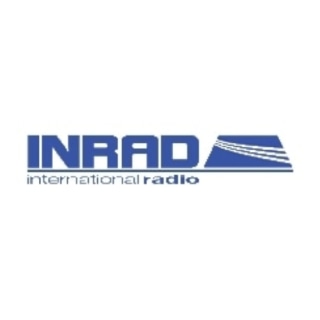 Shop Inrad logo