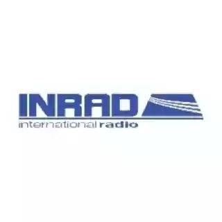 Inrad logo