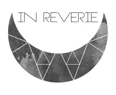 In Reverie Jewelry logo