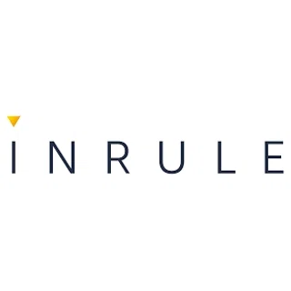 InRule  logo
