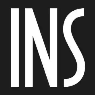 INS coupon codes