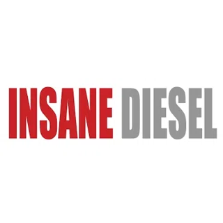 Insane Diesel discount codes