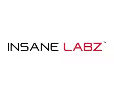 Shop Insane Labz coupon codes logo