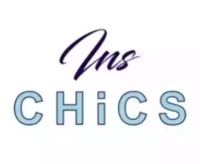 Shop Inschics promo codes logo