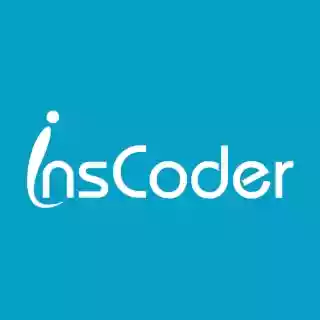 InsCoder coupon codes