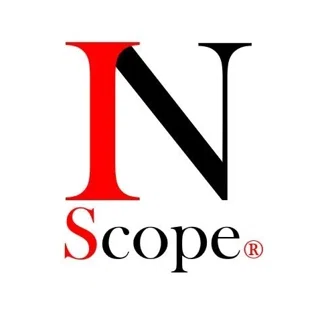 InScope Communications logo