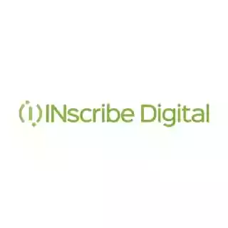 Shop INscribe Digital promo codes logo
