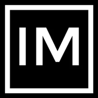 Shop Inscribe Mag logo