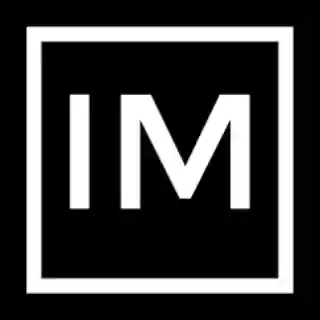 Inscribe Mag logo