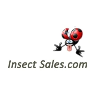 Insectsales.com logo