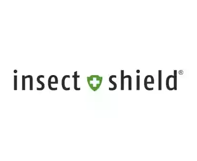 Shop Insect Shield coupon codes logo