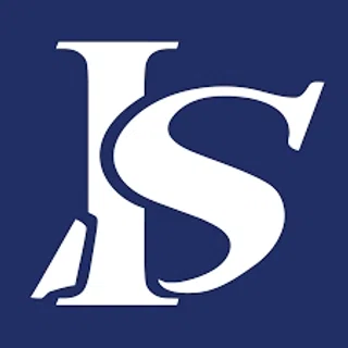 In-Shape logo