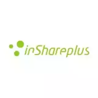 Shop In Share Plus coupon codes logo