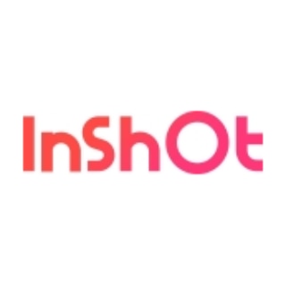 Shop InShot logo