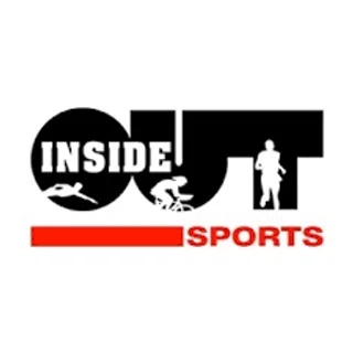 Shop Inside-Out Sports logo