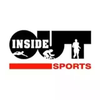 Shop Inside-Out Sports promo codes logo