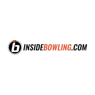 Shop Inside Bowling logo