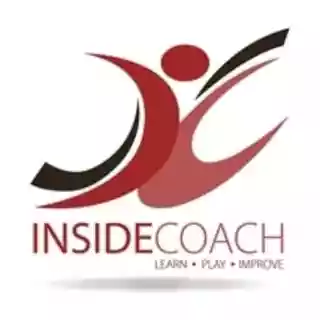 InsideCoach coupon codes