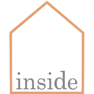 Inside Home logo