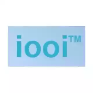 iooi.net.au logo
