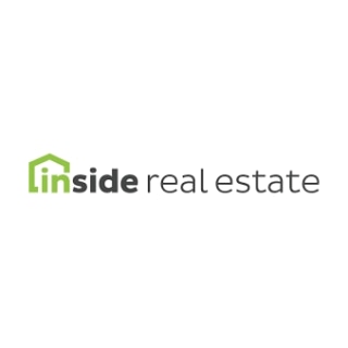 Shop Inside Real Estate logo