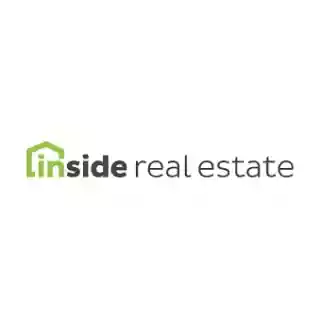 Inside Real Estate discount codes