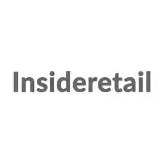 Shop Insideretail coupon codes logo