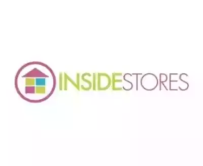 Shop Inside Stores discount codes logo