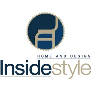 Inside Style logo