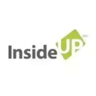 InsideUp.com logo