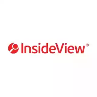 InsideView coupon codes