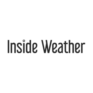 Shop Inside Weather promo codes logo