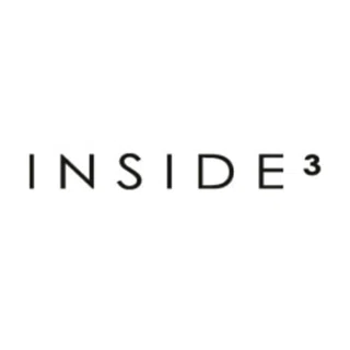 Shop Inside Ze Cube logo