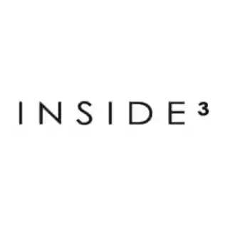 Inside Ze Cube logo