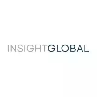 Insight Global promo codes