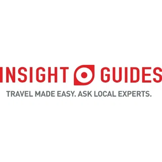 Shop Insight Guides logo