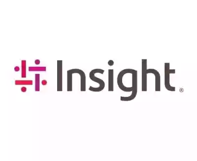 insight.com logo