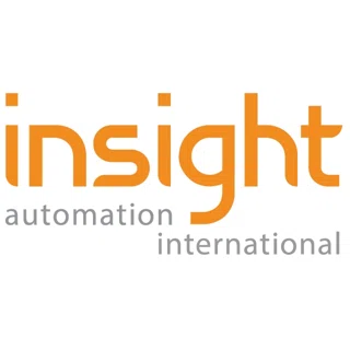 Insight Automation International logo