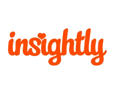 Shop Insightly logo