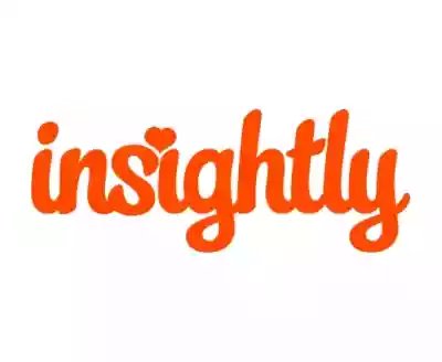 Insightly coupon codes
