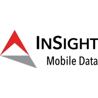 InsightMobileData logo