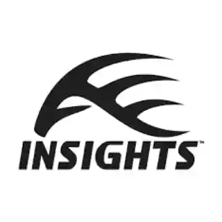 Shop Insights Hunting discount codes logo